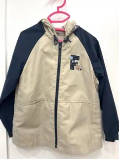 2026年最新】familiar 子供用 ジャケット・ブルゾン その他の人気