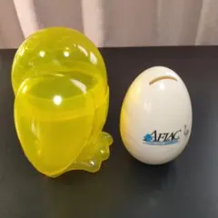 Item thumbnail for item c6428a7d-ed32-4dd5-aaa4-07ecad92e16c