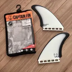 2026年最新】CAPTAIN FIN サーフィン・ボディボードの人気アイテム
