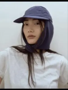 新品未使用 VAKT. HIYOKE BLACK M80 VEG-BLK Vertigo Guitar Case Black | 【クロサワ楽器店