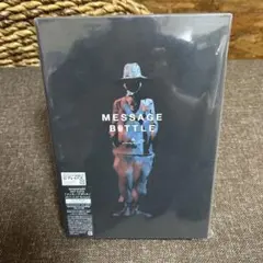 (未使用･未開封品)　命にふさわしい(初回生産限定盤)(DVD付) qdkdu57 amazarashi 命にふさわしい 初回盤(NieR盤)の通販 by hidekix's