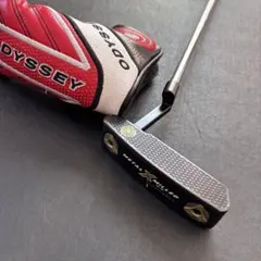 2025年最新】レフティ パターの人気アイテム - メルカリ