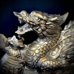 2026年最新】呪物の人気アイテム - メルカリ