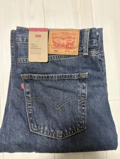 リーバイス　565™ バギージーンズ　W32 L32
