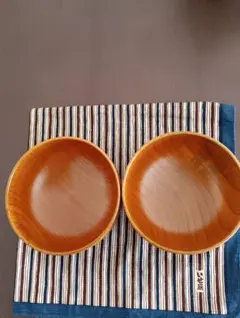 Item thumbnail for item 2530f6c9-cf73-42ac-a0bd-5374b411be8e