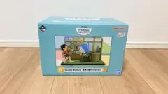 ドラえもん　一番くじ　A賞