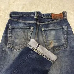 2025年最新】リアルマッコイズs614の人気アイテム - メルカリ