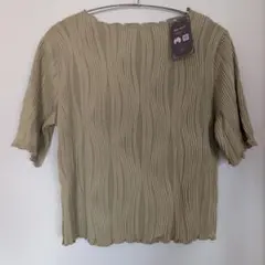 Item thumbnail for item 5d6481c1-4292-4181-94c0-d802f6fd4c33