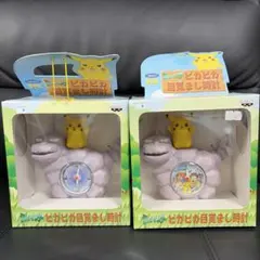 ポケモン ニョロゾ 蚊取り線香 陶器 ポケモン インテリア - メルカリ