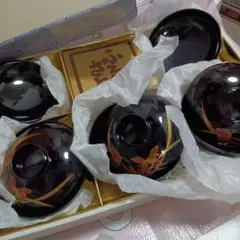 やまさかな様 リクエスト 2点 まとめ商品