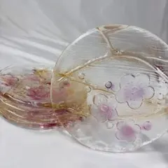 Item thumbnail for item 71be3906-2082-4232-80af-0566c9f7bceb