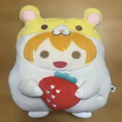 すとぷり るぅとくん ぬいぐるみ バラ売り可 Amazon.co.jp: すとぷり るぅと ぬいぐるみ あにまるおすわり