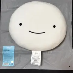 BOYNEXTDOOR ボネクド プネクド クッション ウナク ウナギ - メルカリ