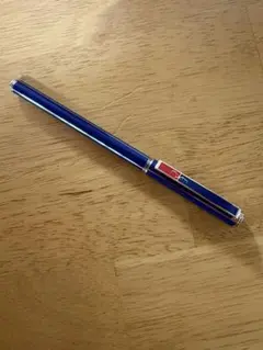 2026年最新】exceed ボールペンの人気アイテム - メルカリ