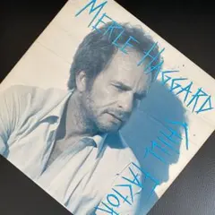 なみ様 リクエスト 5点 まとめ商品