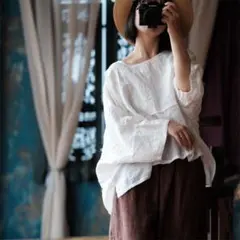 Item thumbnail for item a4c34ab5-5698-4095-9dc9-51aad14b2c43