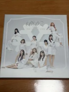 Item thumbnail for item 97c4b0aa-a4ff-4e93-96b5-0d05dad51748