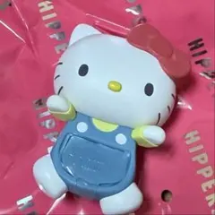 Sanrio サンリオ HIPPERS ヒッパーズ ハローキティ