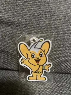 Mrs.ぽんこつ様 リクエスト 2点 まとめ商品