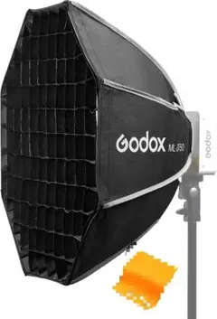 Item thumbnail for item 6bf0b0de-6407-45fc-a986-1a8f6e7cf1ba