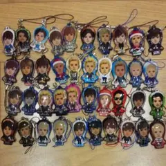 岩田剛典セット　クリーナー40個