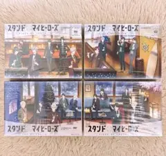 2026年最新】スタマイ dvdの人気アイテム - メルカリ
