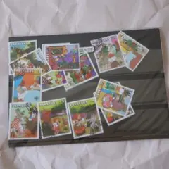 Item thumbnail for item 77a06843-e760-44b9-966b-de1bd9b6dca0