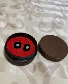 2026年最新】タテオシアン カフスの人気アイテム - メルカリ