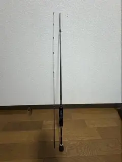 22Soare SS AJING 54ul-s 傷なし美品