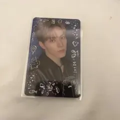 Item thumbnail for item 7616e2ad-70a8-4c0e-b31e-f35cb752bc55