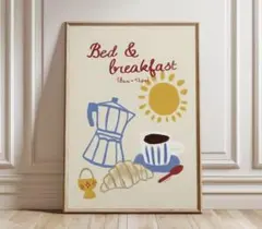 Item thumbnail for item 345f10c8-59c9-442e-9f51-5aa34859f8c4