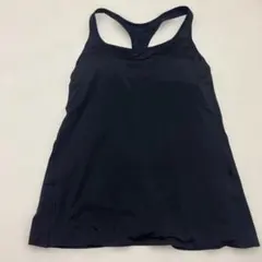ユニクロ ブラトップのサムネイル