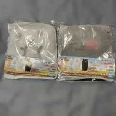 にゃんこ大戦争 エアおきあがりこぼし 殺意のタンクネコ