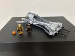 2025年最新】レゴ 75346の人気アイテム - メルカリ