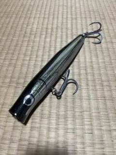 2025年最新】カーペンター 歌姫120の人気アイテム - メルカリ