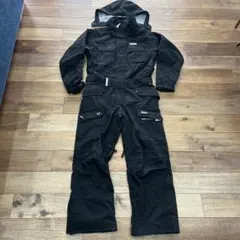 2025年最新】x-nix ウェアの人気アイテム - メルカリ