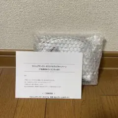 期間限定値下げ中‼︎‼︎ラッシュアディクト オリジナル 寺西拓人