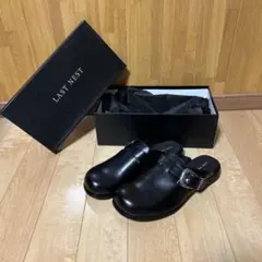 Item thumbnail for item c708bc13-2a15-48da-82b9-9c846db42795