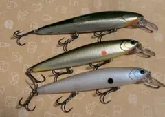 2026年最新】バス釣り引退セットの人気アイテム - メルカリ