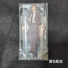 匿名配送 諸伏高明 アクリルスタンド