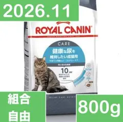 Item thumbnail for item d6ffa219-2b6a-4300-8ba0-71896e36eada