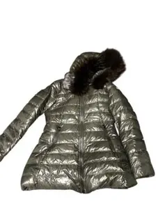 2025年最新】tatras タトラス リバーシブルの人気アイテム - メルカリ