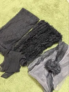 Item thumbnail for item 5d91e8d6-9b0a-4ac0-898a-7fabff95d1f7