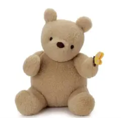 Item thumbnail for item 62be9e37-a46a-4a93-9ff8-1cf51719b01c