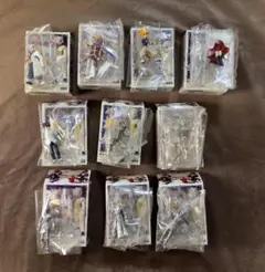 2025年最新】メルヘヴン 未開封の人気アイテム - メルカリ