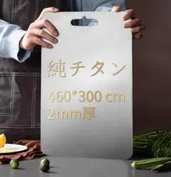 Item thumbnail for item ba5def17-55bc-4468-b4b5-0fbc363006cc