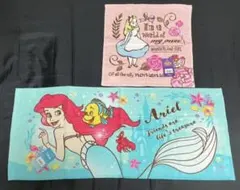 Item thumbnail for item 6f466645-db16-4419-9b68-456c4e44a68e