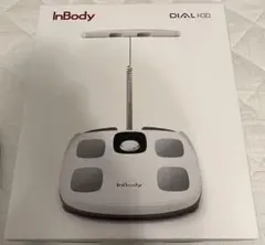 2025年最新】inbody 体組成計の人気アイテム - メルカリ