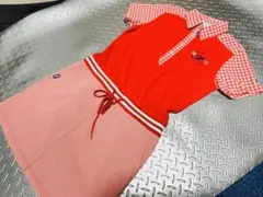 Item thumbnail for item 27cf7a90-0ec1-46cb-98b0-0f4106c66daf