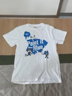 フロンターレ 応援グッズ
